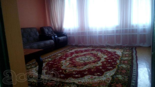 Продаётся жилой дом в Родионово-Несветайском районе
