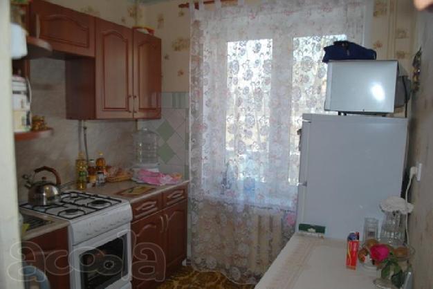 2-к квартира в отлично развитом микрорайоне в центре Сельмаша
