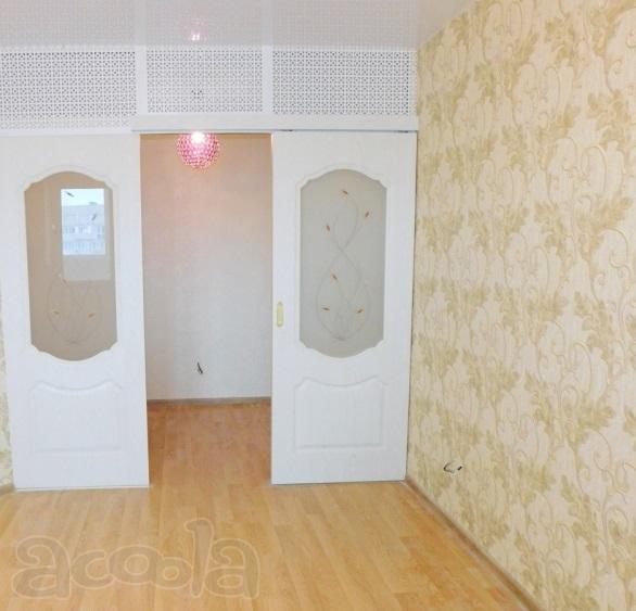 Продаётся 2-к. квартира, ЗЖМ/2-я Краснодарская