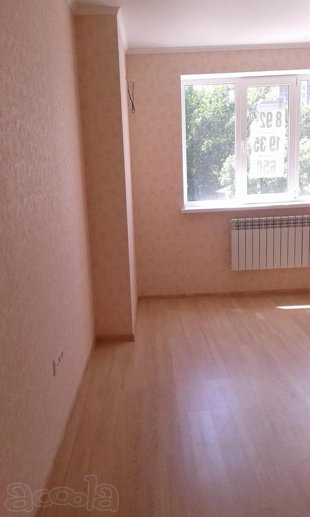 Продаётся 1-к. квартира, ЗЖМ/Заводская