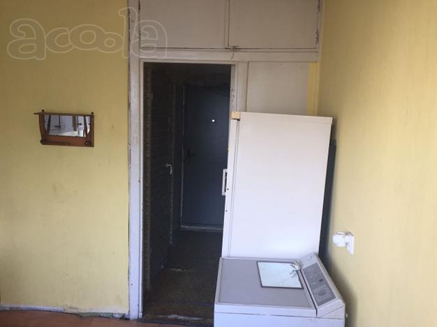 Продам 3 комнатную квартиру, СЖМ/Комарова