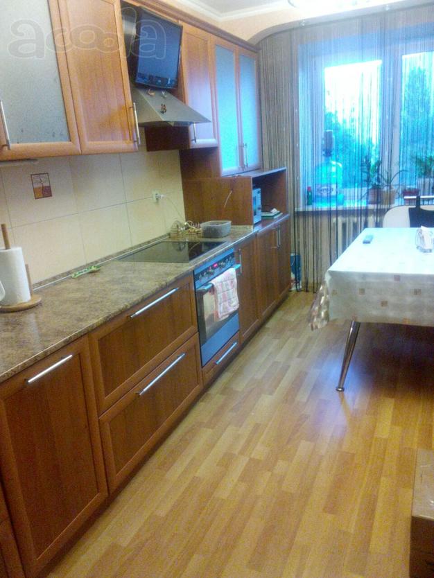 Квартира 2 комнатная, Беляева,16