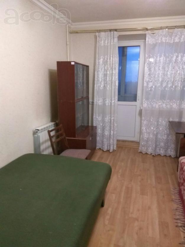 Продаётся отличная 3-к. кв ЗЖМ/Стачки