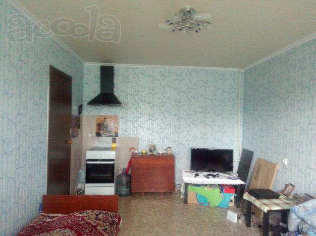 Продам 2 комнатную секцию, Чкаловский/Днепровский