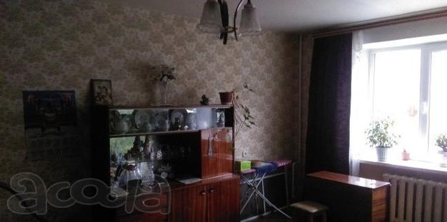Гостинка СЖМ/Космонавтов