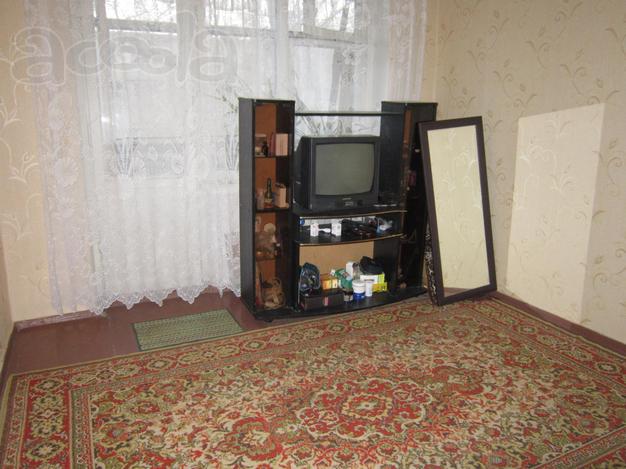 Продаю 1-комнатная квартира, район СЖМ/Добровольского