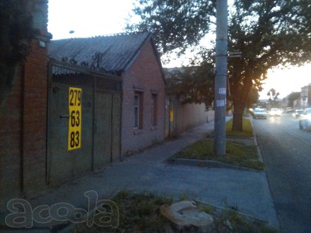 СРОЧНО! Продаю земельный участок, Чкаловский/Белорусская