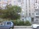 СРОЧНО! В СВЯЗИ С ПЕРЕЕЗДОМ! Продаю 3 комнатную квартиру