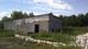 Продаётся новый жилой дом 75 кв.м.Родионово-Несветайский район