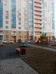 2-к квартира Шолохова