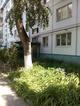 Продаётся квартира  в районе  пр. Буденновский  - центр города