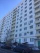 Продаю 1-к квартиру, в микрорайоне Темерник