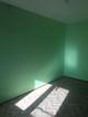 Продаю 1-к квартиру, в микрорайоне Темерник