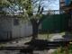 Продаю часть домовладения,30 кв.м. на участке 5 соток земли