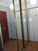 1- к квартира Стачки
