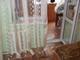 2-к квартира Штахановского