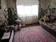 3-к квартира Добровольского