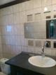 Продам кирпичный дом 80 кв.м. на двух сотках земли. Район Берберовка