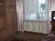 2- к квартира Ларина