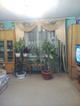 2-к квартира Александровка