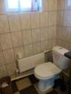 Продам кирпичный дом 80 кв.м. на двух сотках земли. Район Берберовка