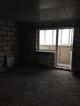 Продаётся 2-к квартира