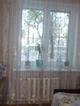 2- к квартира Ларина