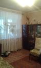 Продаётся отличная 1-к. квартира, р-н Первомайский/Вятская