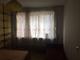 Продам 3 комнатную квартиру, СЖМ/Комарова
