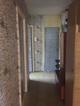 Продам 3 комнатную квартиру, СЖМ/Комарова