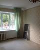 Продам 2-к квартиру, СЖМ/Капустина
