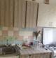 Продам 2-к квартиру, СЖМ/Капустина