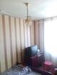 Продаётся  квартира   в районе ЖК"Акварель"