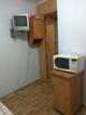 Продаётся отличная 3-к. кв ЗЖМ/Стачки