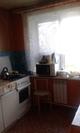 Продаётся 2-к квартира, ЗЖМ/Коммунистический