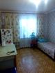 Продам 2 комнатную секцию, Чкаловский/Днепровский