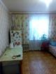 Продам 2 комнатную секцию, Чкаловский/Днепровский