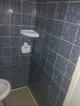 Продаётся 2х комнатная коммунальная квартира 23кв. м., пл. Карла Маркса