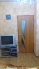 2-к квартира Стачки