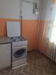 Продаю 1-к квартиру, в микрорайоне Темерник