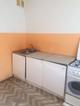 Продаю 1-к квартиру, в микрорайоне Темерник