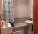 Продаю 3х квартиру на Вятской