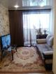 1-к квартира Извилистая