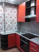 1-к квартира Вятская