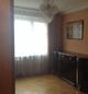 3-к квартира Нансена