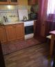 3-к квартира Ленина