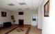 2-к квартира в новостройке