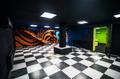 Фотостудия в аренду Новочеркасск