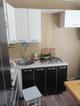 2-комнатная квартира, 36,4 кв. м г. Ростов-на-Дону