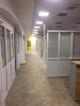 Аренда офисного помещения, 500 кв.м.